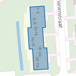 Perceel OTH01-R-5298