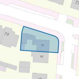 Perceel OTH01-R-5306