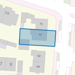 Perceel OTH01-R-5307