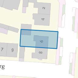 Perceel OTH01-R-5308