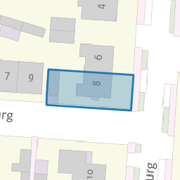 Perceel OTH01-R-5309