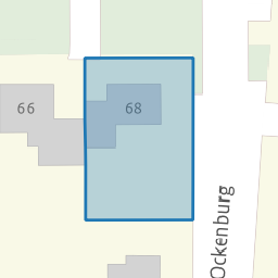 Perceel OTH01-R-5311