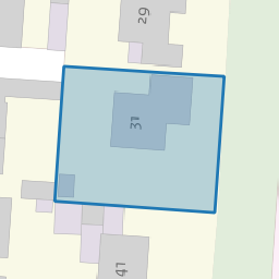 Perceel OTH01-R-5314