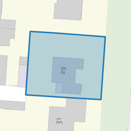 Perceel OTH01-R-5315