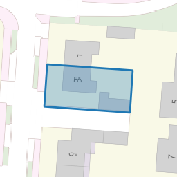 Perceel OTH01-R-5318