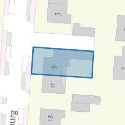 Perceel OTH01-R-5319