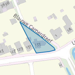 Perceel OTH01-R-5342