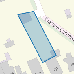 Perceel OTH01-R-5343