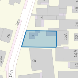 Perceel OTH01-R-5349