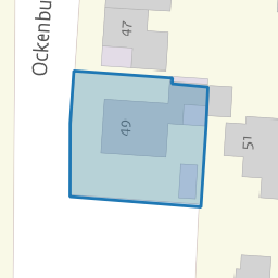 Perceel OTH01-R-5354