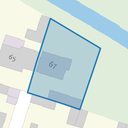 Perceel OTH01-R-5355