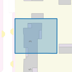 Perceel OTH01-R-5358