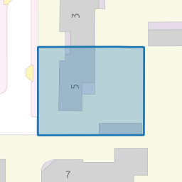 Perceel OTH01-R-5359