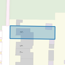 Perceel OTH01-R-5362