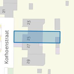 Perceel OTH01-R-5373