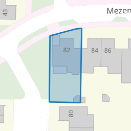 Perceel OTH01-R-5383