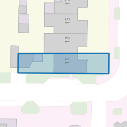 Perceel OTH01-R-5388