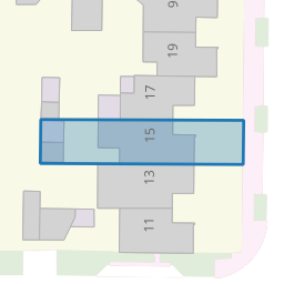 Perceel OTH01-R-5390