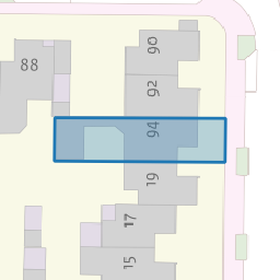 Perceel OTH01-R-5393