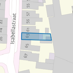 Perceel OTH01-R-5418