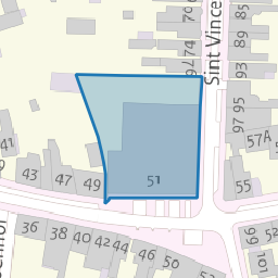 Perceel OTH01-R-5423