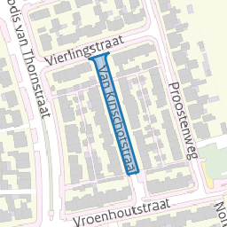 Perceel OTH01-R-5432