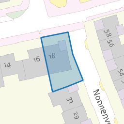 Perceel OTH01-R-5434