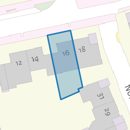 Perceel OTH01-R-5435