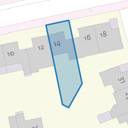 Perceel OTH01-R-5436