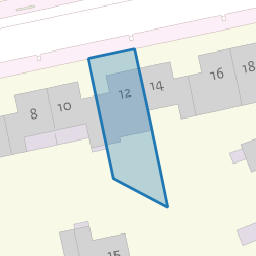Perceel OTH01-R-5437