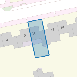 Perceel OTH01-R-5438