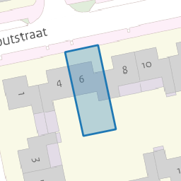 Perceel OTH01-R-5440
