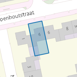 Perceel OTH01-R-5441