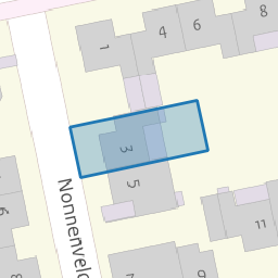 Perceel OTH01-R-5449