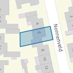 Perceel OTH01-R-5456