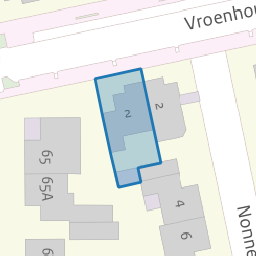 Perceel OTH01-R-5459