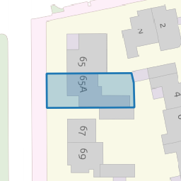 Perceel OTH01-R-5461
