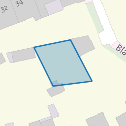 Perceel OTH01-R-5462