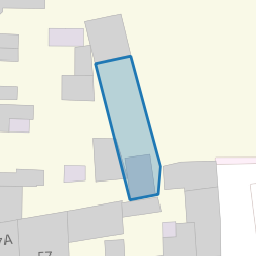 Perceel OTH01-R-5468