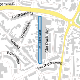 Perceel OTH01-R-5483