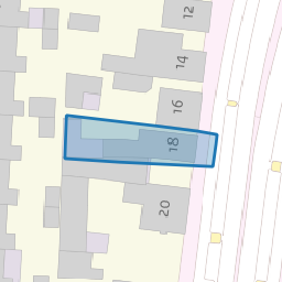 Perceel OTH01-R-5510