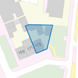 Perceel OTH01-R-5511