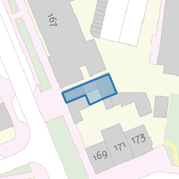 Perceel OTH01-R-5513