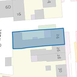 Perceel OTH01-R-5514