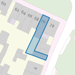 Perceel OTH01-R-5518