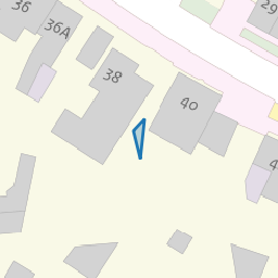 Perceel OTH01-R-5519