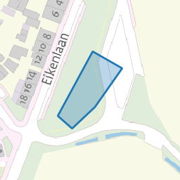 Perceel OTH01-R-5524