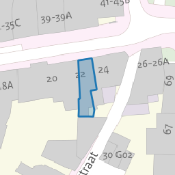 Perceel OTH01-R-5529