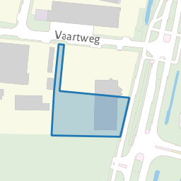 Perceel OTH01-R-5537