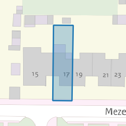 Perceel OTH01-R-5545